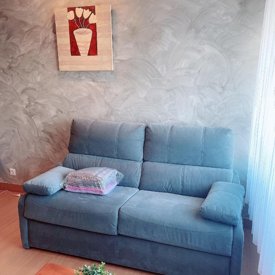 Confortable Lake Placid Pas De La Casa Ngoại thất bức ảnh