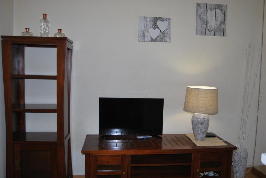 Confortable Lake Placid Pas De La Casa Ngoại thất bức ảnh