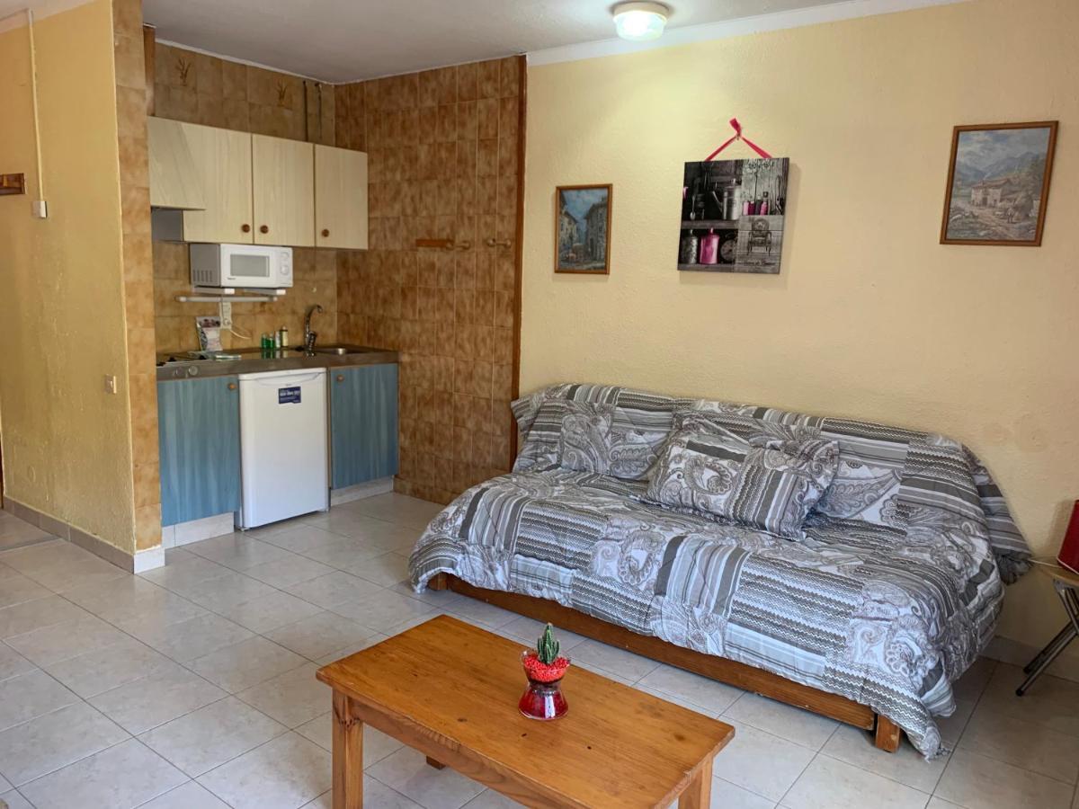 Confortable Lake Placid Pas De La Casa Ngoại thất bức ảnh